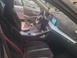 Changan CS35 Plus 2023 года за 8 500 000 тг. в Алматы – фото 5