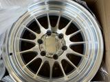 35.00/12.5 R17 Kumho Road Venture AT52, диски 9x17/6x139.7 D110.1 ET-25 за 950 000 тг. в Алматы – фото 4