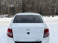 ВАЗ (Lada) Granta 2190 2014 годаfor2 850 000 тг. в Усть-Каменогорск – фото 3