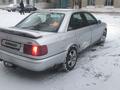 Audi A6 1996 годаfor1 450 000 тг. в Уральск – фото 6