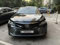 Toyota Camry 2019 годаүшін10 800 000 тг. в Алматы – фото 4