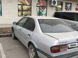 Nissan Primera 1994 годаүшін750 000 тг. в Астана – фото 3