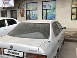 Nissan Primera 1994 годаүшін750 000 тг. в Астана – фото 4