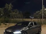 Kia K5 2020 года за 11 700 000 тг. в Актау