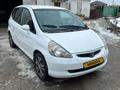 Honda Fit 2007 года за 3 000 000 тг. в Атырау – фото 2