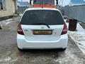 Honda Fit 2007 года за 3 000 000 тг. в Атырау – фото 3