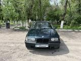 BMW 325 1992 года за 1 400 000 тг. в Алматы – фото 2