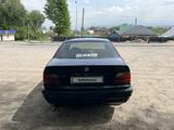 BMW 325 1992 года за 1 400 000 тг. в Алматы – фото 5