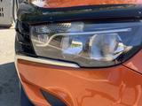 ВАЗ (Lada) Vesta SW Cross 2022 года за 6 800 000 тг. в Конаев (Капшагай) – фото 4