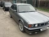 BMW 540 1993 года за 4 500 000 тг. в Алматы – фото 2