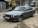 BMW 540 1993 года за 4 500 000 тг. в Алматы