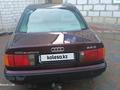 Audi 100 1992 года за 1 500 000 тг. в Актобе – фото 12