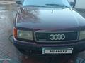 Audi 100 1992 года за 1 500 000 тг. в Актобе