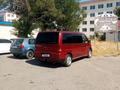 Mercedes-Benz Vito 2000 годаfor2 600 000 тг. в Тараз – фото 12