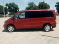 Mercedes-Benz Vito 2000 годаfor2 600 000 тг. в Тараз – фото 20