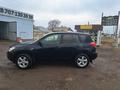 Toyota RAV4 2007 года за 6 500 000 тг. в Тараз – фото 3