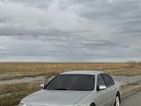 Nissan Cefiro 1997 года за 2 700 000 тг. в Тараз