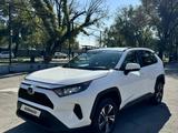 Toyota RAV4 2020 годаfor14 500 000 тг. в Алматы – фото 2