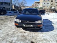 Toyota Camry 1993 годаүшін3 000 000 тг. в Талдыкорган