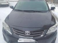 Toyota Corolla 2012 годаүшін7 000 000 тг. в Петропавловск