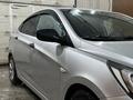 Hyundai Accent 2014 годаfor4 700 000 тг. в Актобе – фото 4