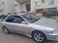 Subaru Impreza 1995 годаfor2 500 000 тг. в Астана – фото 3