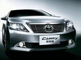 Ремонт диагностика автомобилей Toyota Camry Solara Avensis Corolla Crown La в Алматы