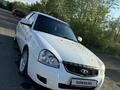 ВАЗ (Lada) Priora 2172 2014 годаүшін3 950 000 тг. в Темиртау – фото 2