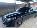 Mercedes-Benz S 500 2014 годаfor24 900 000 тг. в Алматы – фото 2