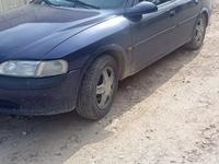 Opel Vectra 1996 годаүшін1 500 000 тг. в Шымкент