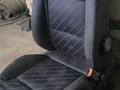 Сиденья на Audi 80үшін15 000 тг. в Алматы