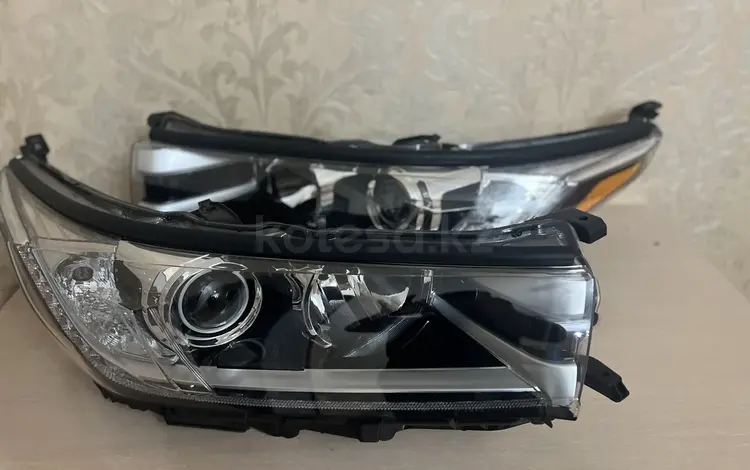 Фара за 160 000 тг. в Алматы