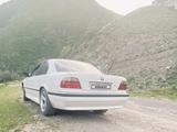 BMW 728 1995 года за 3 200 000 тг. в Алматы – фото 4
