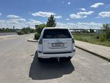 Lexus GX 460 2015 годаfor22 500 000 тг. в Астана – фото 4