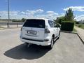 Lexus GX 460 2015 годаfor21 500 000 тг. в Астана – фото 6