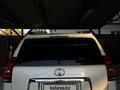 Toyota Land Cruiser Prado 2010 годаfor14 000 000 тг. в Алматы – фото 2