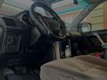 Toyota Land Cruiser Prado 2010 годаfor14 000 000 тг. в Алматы – фото 4