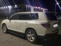 Toyota Highlander 2011 года за 9 700 000 тг. в Экибастуз – фото 3