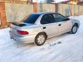 Subaru Impreza 1999 годаүшін2 800 000 тг. в Алматы – фото 11