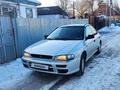 Subaru Impreza 1999 годаүшін2 800 000 тг. в Алматы – фото 4