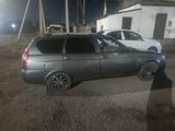 ВАЗ (Lada) Priora 2171 2012 года за 1 300 000 тг. в Астана