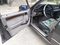 Mercedes-Benz E 260 1991 годаfor1 300 000 тг. в Тараз – фото 4