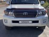 Toyota Land Cruiser 2014 года за 25 000 000 тг. в Шымкент