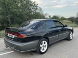 Subaru Legacy 1999 годаүшін1 800 000 тг. в Алматы – фото 3