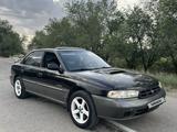 Subaru Legacy 1999 годаүшін1 800 000 тг. в Алматы – фото 2