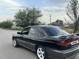 Subaru Legacy 1999 годаүшін1 800 000 тг. в Алматы – фото 5