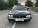 Subaru Legacy 1999 годаүшін1 800 000 тг. в Алматы