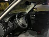 ВАЗ (Lada) Priora 2172 2014 годаүшін3 100 000 тг. в Актобе