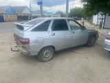 ВАЗ (Lada) 2112 2005 годаүшін250 000 тг. в Актобе – фото 2