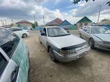 ВАЗ (Lada) 2112 2005 годаүшін250 000 тг. в Актобе – фото 3